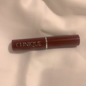 Clinique Black Honey